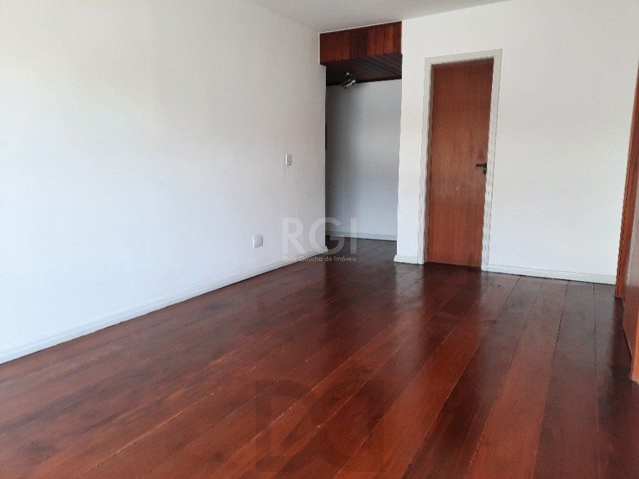 Apartamento para Venda - 80m², 2 dormitórios, 1 vaga - Moinhos de Vento — foto 2