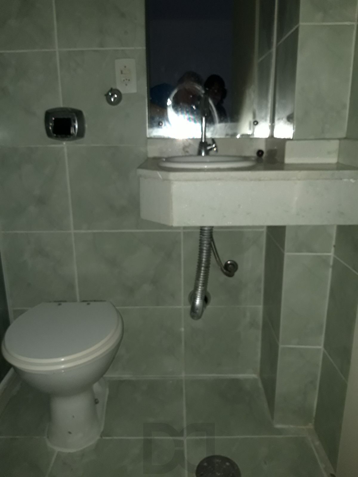 APARTAMENTO JK NA DEMETRIO RIBEIRO — foto 3