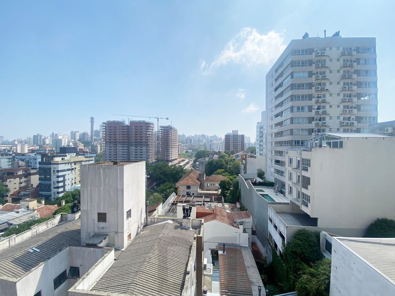  — foto 8