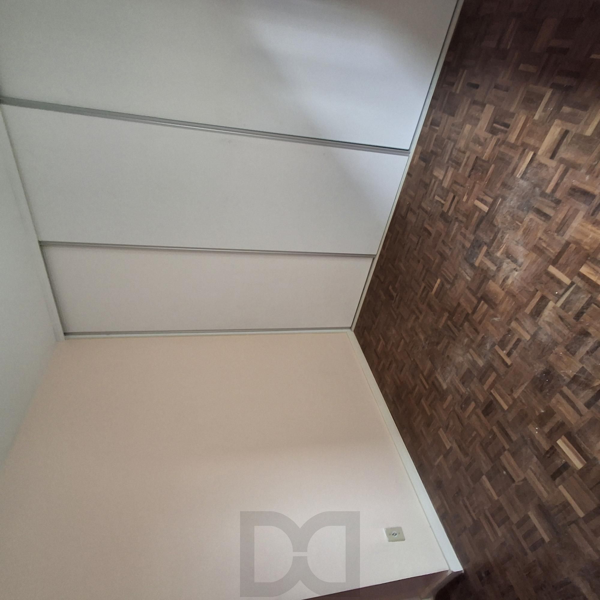 Excelente 3 Dormitórios no Rio Branco — foto 21