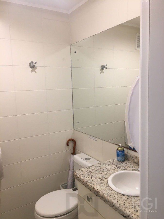 Conjunto/Sala para Venda - 0m², 0 dormitórios, Moinhos de Vento — foto 8