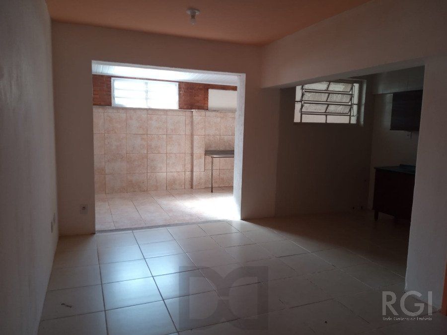 Apartamento JK studio para Venda  1 quarto, próximo PUC e UFRGAS  Partenon PORTO ALEGRE — foto 1