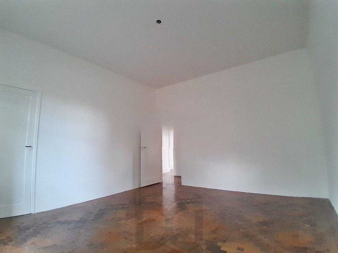 CASA COMERCIAL COM 310 M² HIGIENÓPOLIS PORTO ALEGRE — foto 28