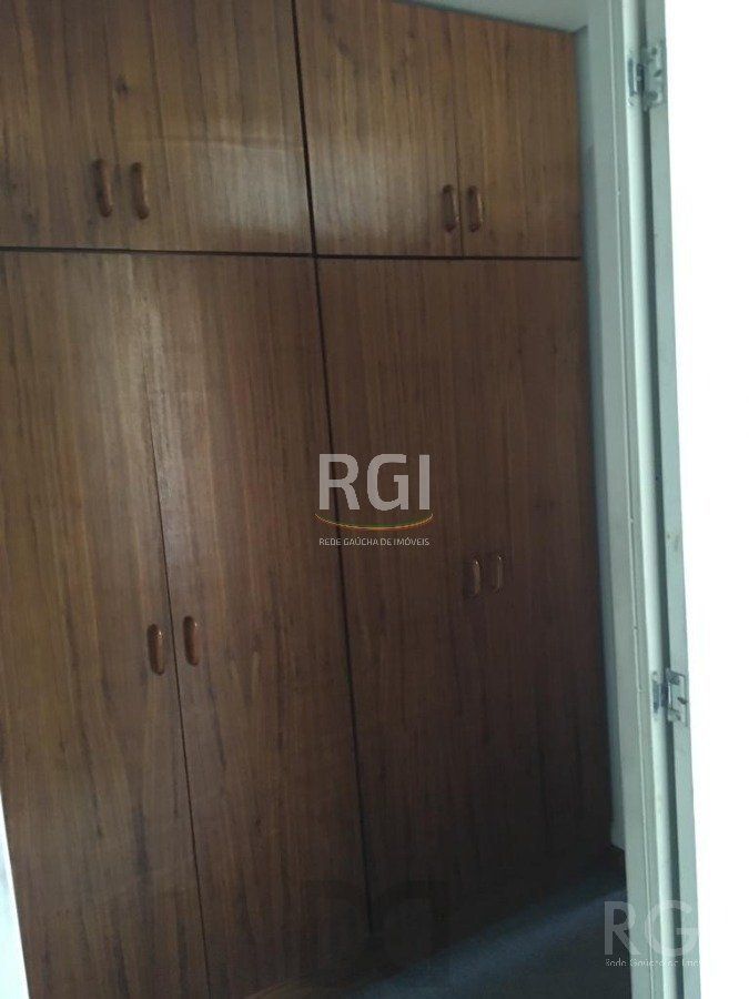 Conjunto/Sala para Venda - 38.87m², 0 dormitórios, Floresta — foto 11