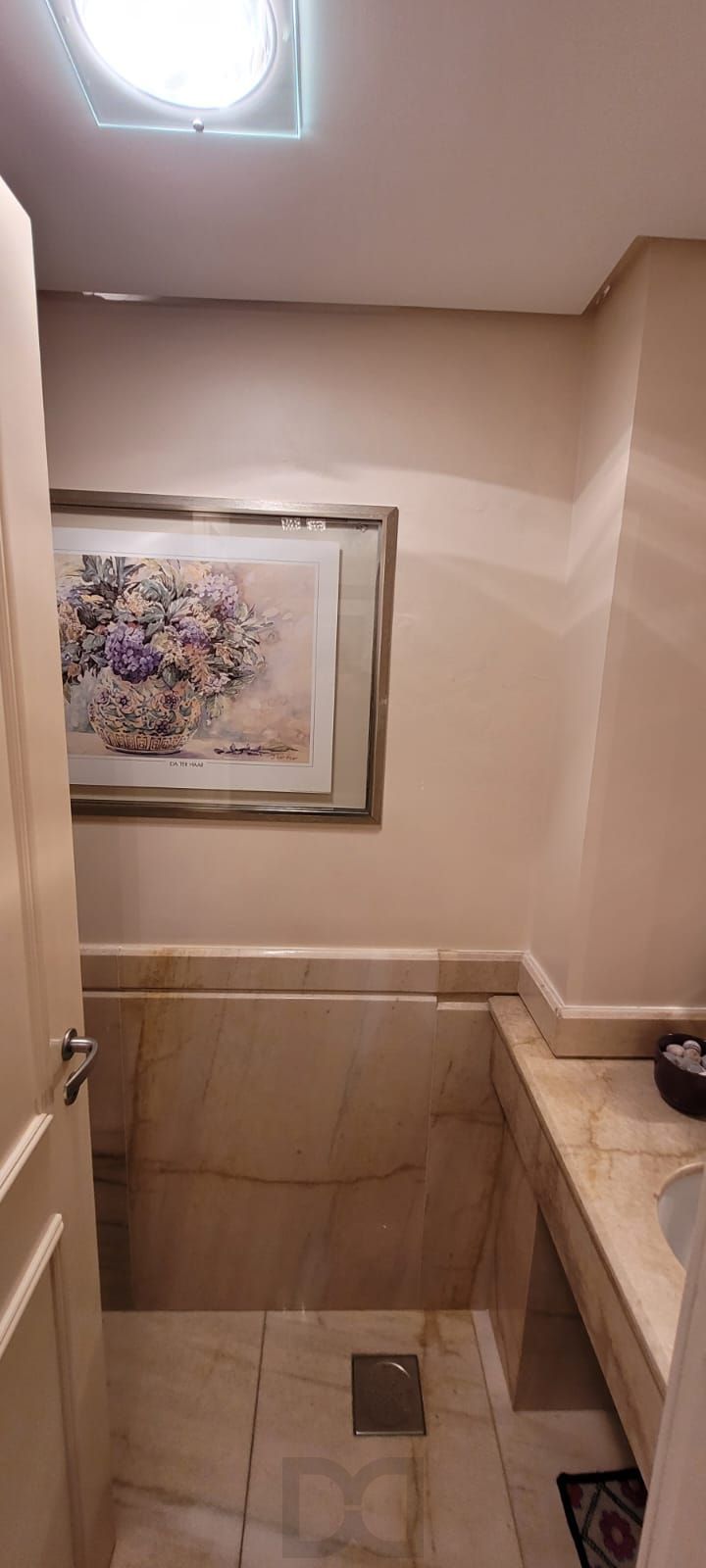 VENDA APARTAMENTO 4 QUARTOS, LAVABO, LAREIRA, CHURASQUEIRA ENSOLARADO BELA VISTA — foto 9