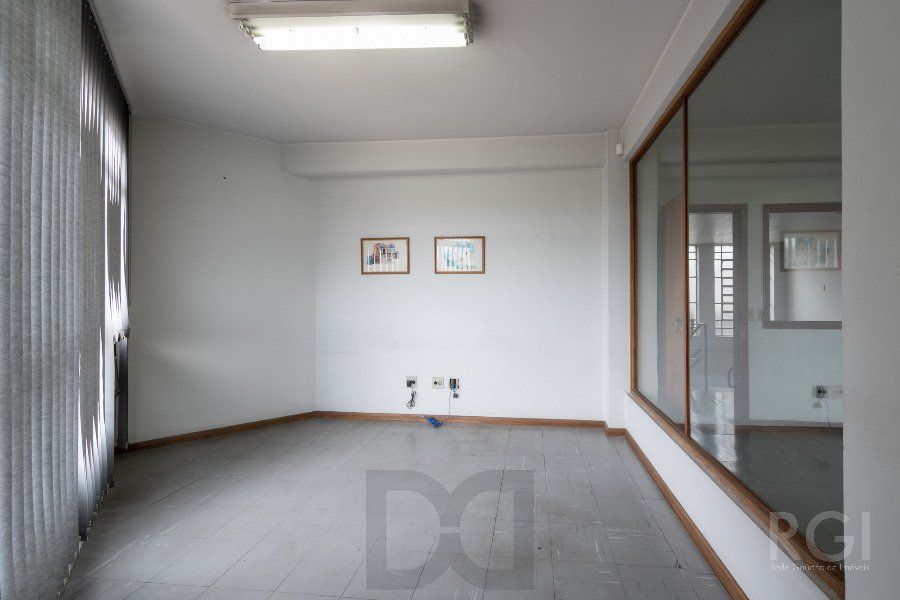 Predio para Venda - 2203.23m², 0 dormitórios, 30 vagas - São João — foto 12