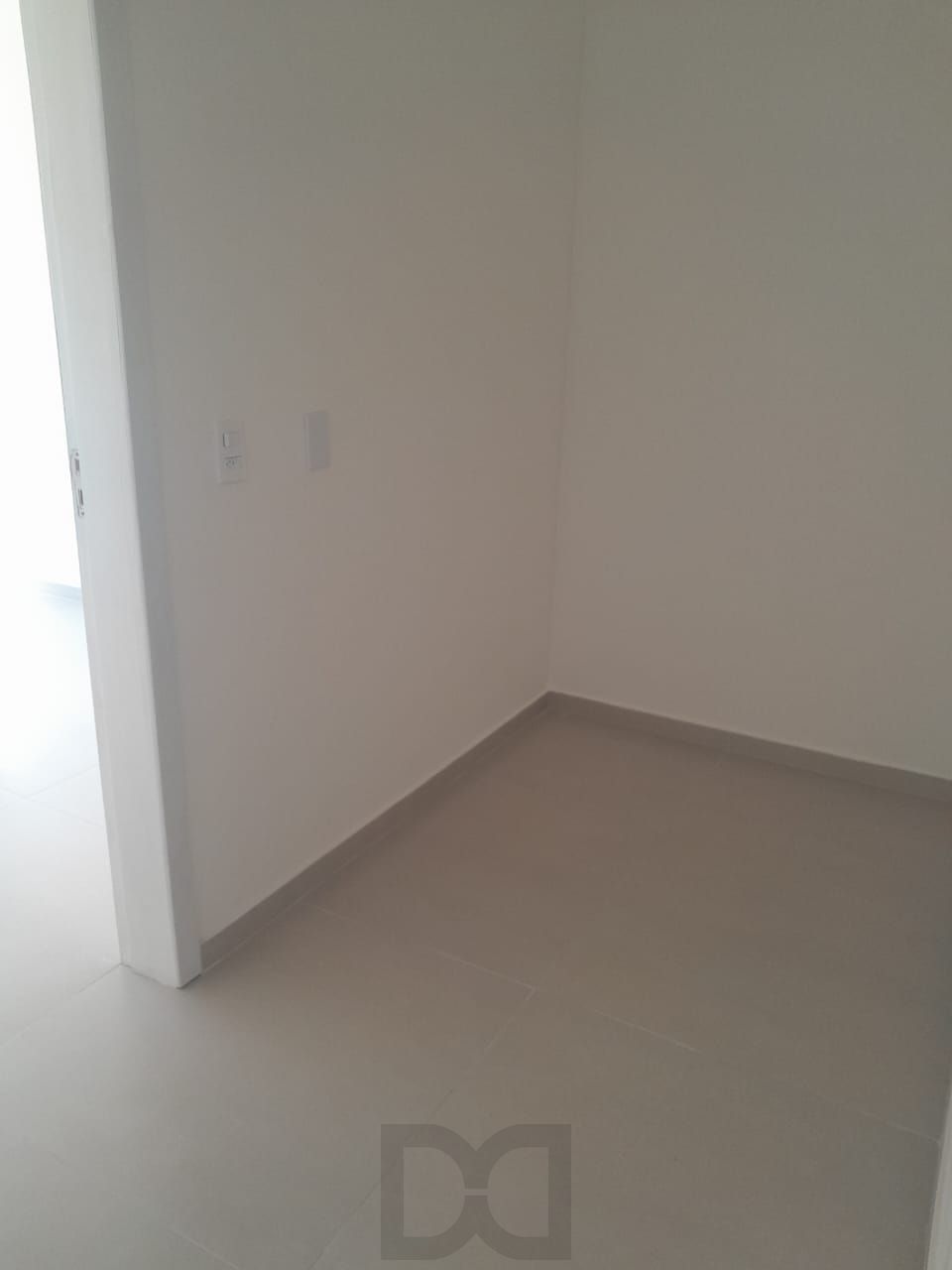 — foto 13