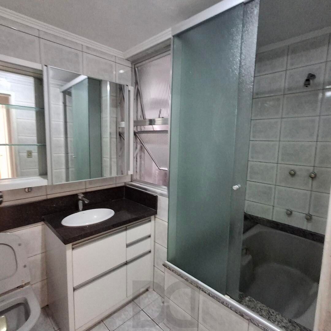 Ótima cobertura de 3 dormitórios na Marquês dp Pombal — foto 63