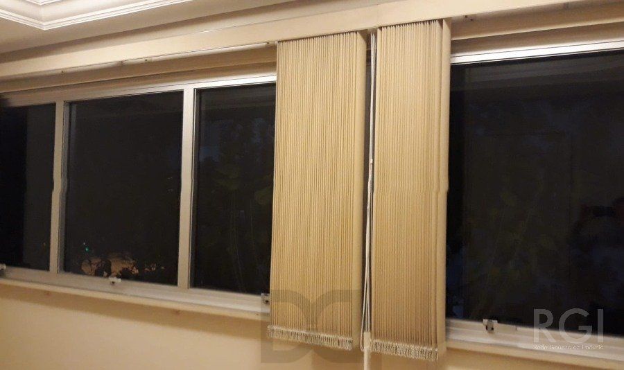 Conjunto/Sala para Venda - 27.12m², 0 dormitórios, Higienópolis — foto 15