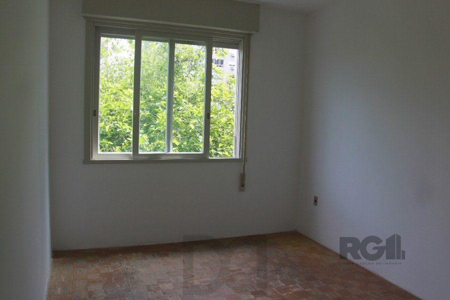 Apartamento no Rio Branco de 4 dormitórios e vaga — foto 13