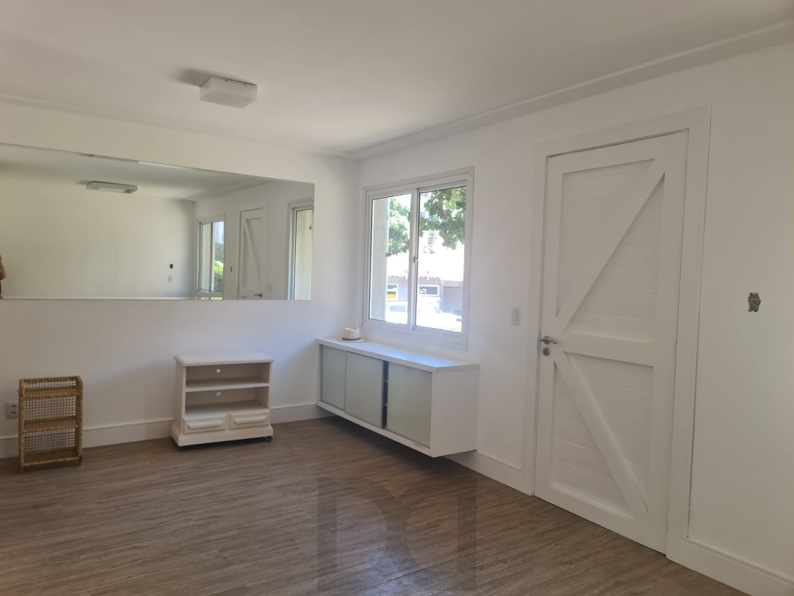 Casa em condominio no bairro Cristal — foto 6