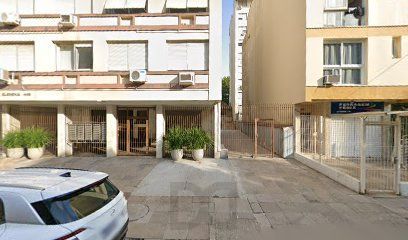 Excelente loja térreo na Rua Demétrio Ribeiro, Centro Historico, com 39,07 m2 de área privativa ,banheiro. R$190 mil — foto 6