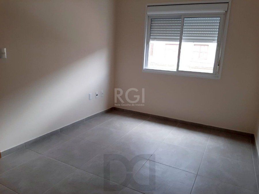 Apartamento para Venda - 44.05m², 1 dormitório, Jardim Botânico — foto 10