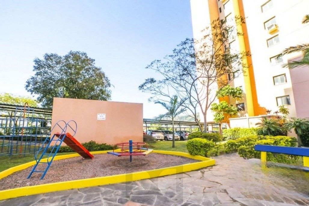 VENDA 2 DORMITÓRIOS, Ótima Localização GARAGEM ELEVADOR  ALTO PETROPOLIS — foto 39