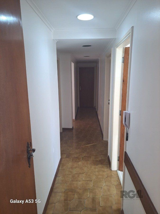 Sala mobiliada para odontologia na Fernandes Vieira — foto 8