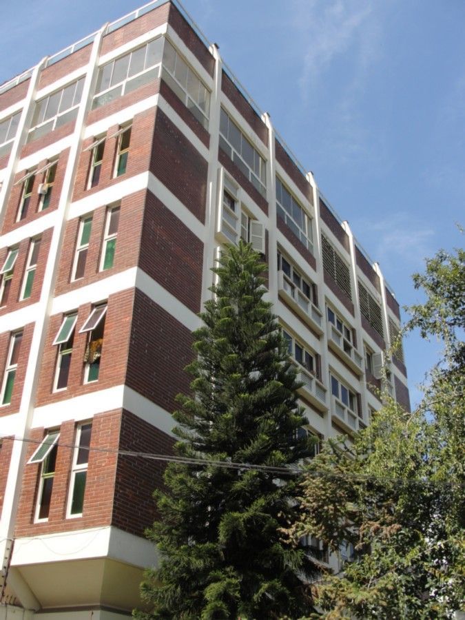 VENDA Cobertura 3 dormitórios próximo a Praça da Encol, Porto Alegre , com 640m² privativos, 3 suítes, 3 VAGAS — foto 1