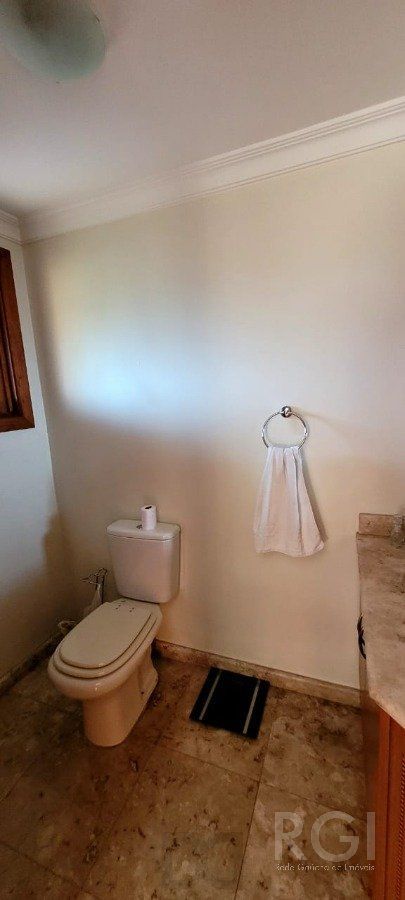 VENDA Casa em condomínio com 3 quartos, suite, no Bairro Chácara das Pedras, Porto Alegre RS, na rua Monte Alverne. — foto 10