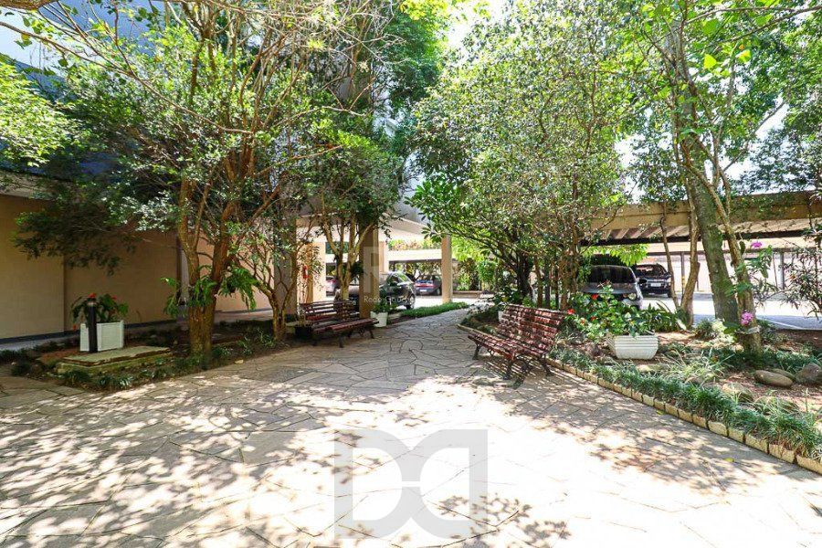 Apartamento para Venda - 73.22m², 2 dormitórios, sendo 1 suites, 1 vaga - Mont Serrat — foto 24