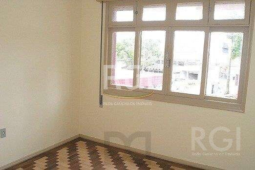 Predio para Venda - 694.42m², 0 dormitórios, Petrópolis — foto 3