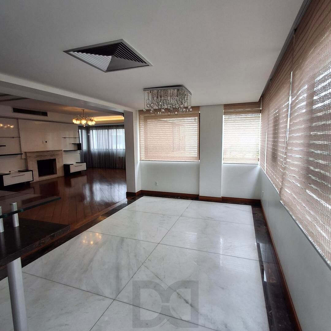 Maravilhoso Apartamento Alto Padrão no coração do Moinhos de Vento — foto 11