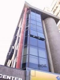 — foto 2