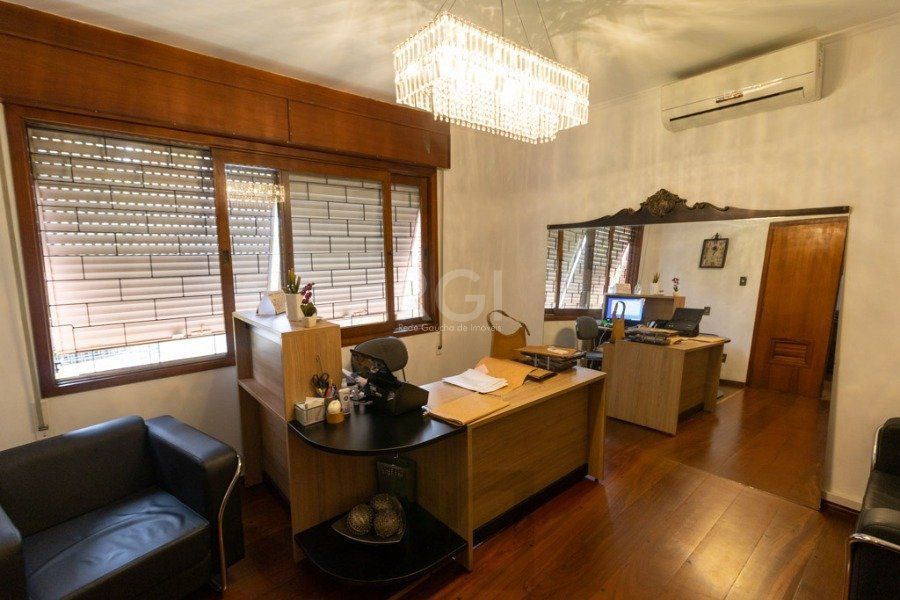 Casa para Venda - 500m², 4 dormitórios, sendo 1 suites, 5 vagas - Boa Vista — foto 5