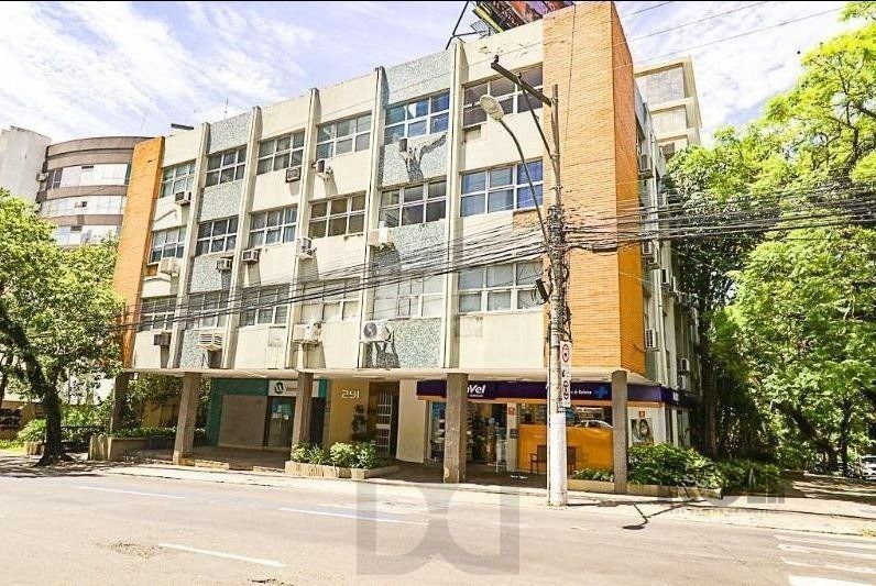VENDO SALA PARA CLINICA BAIRRO RIO BRANCO — foto 2