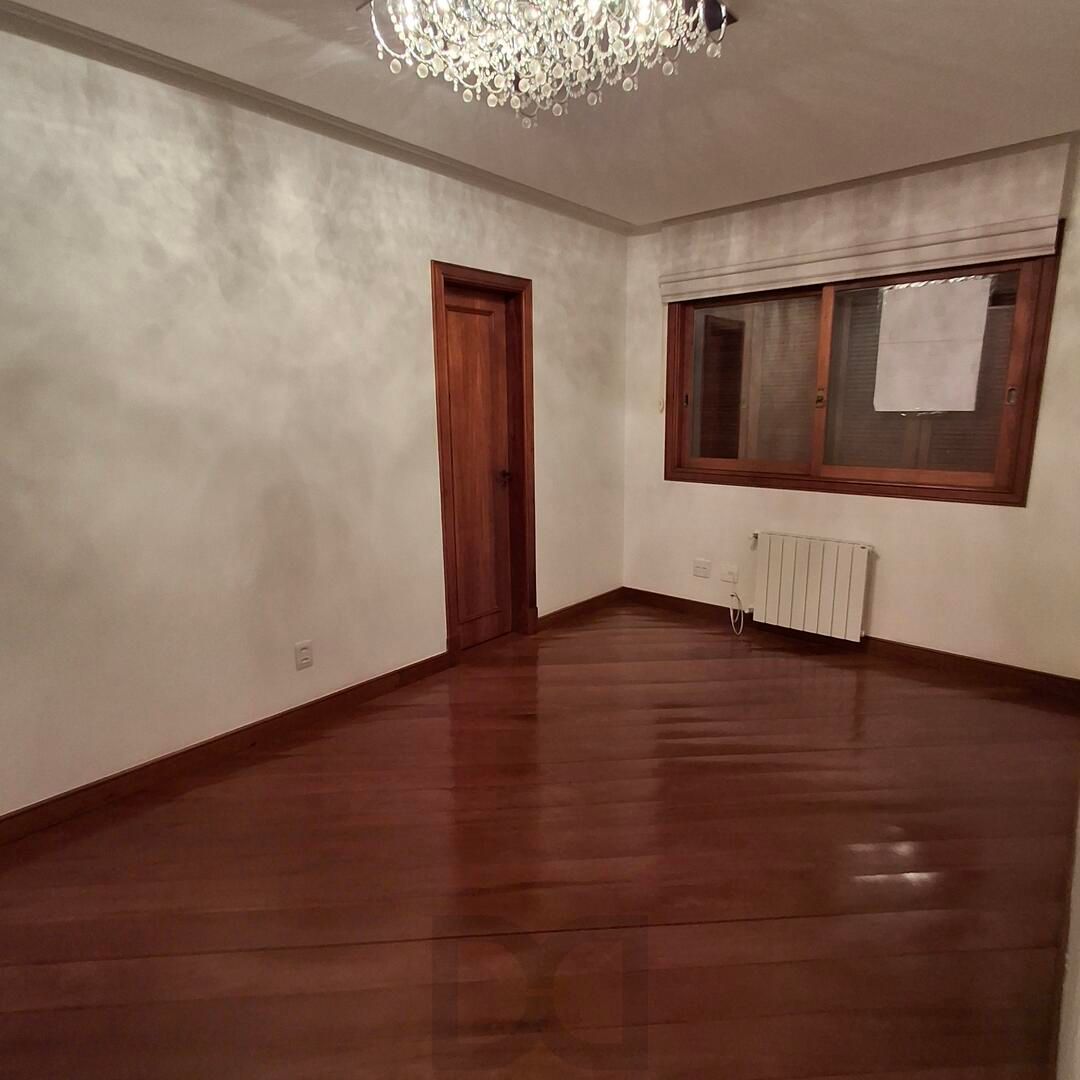Maravilhoso Apartamento Alto Padrão no coração do Moinhos de Vento — foto 58