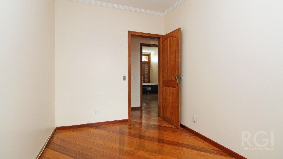 VENDO APTO NA VICENTE DA FONTOURA — foto 9