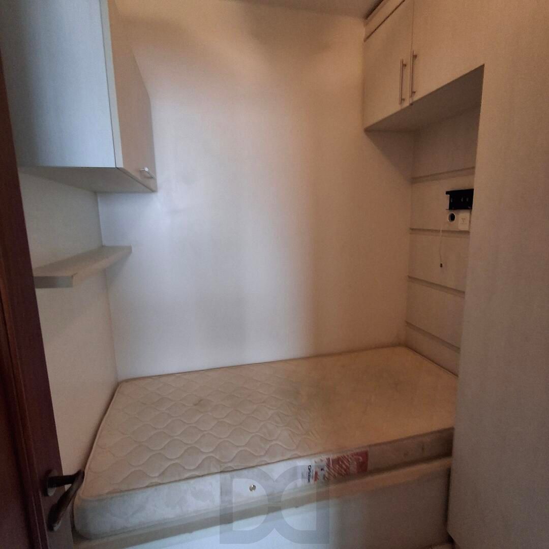 Maravilhoso Apartamento Alto Padrão no coração do Moinhos de Vento — foto 28