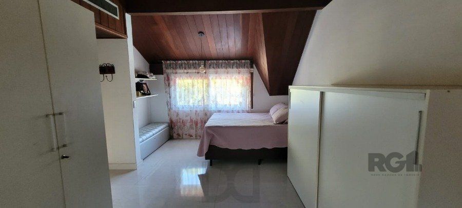 Venda Casa maravilhosa em terreno de 8.125m² com acesso ao Rio Guaiba,  na Estrada Retiro da Ponta Grossa - Porto Alegre — foto 32