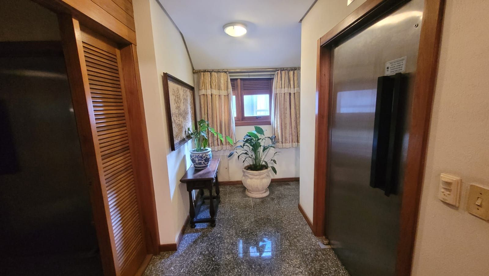 Venda Apartamento 3 quartos Gabinete Suite sacada Churrasqueira 250,03 m² privativos Bela Vista — foto 13
