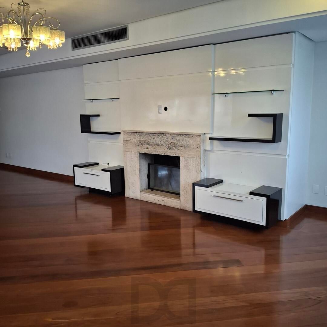 Maravilhoso Apartamento Alto Padrão no coração do Moinhos de Vento — foto 13