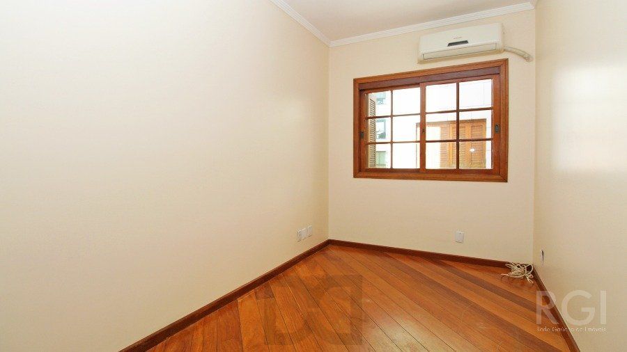 VENDO APTO NA VICENTE DA FONTOURA — foto 11