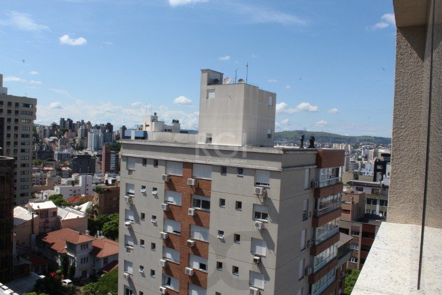 Conjunto/Sala para Venda - 44.36m², 0 dormitórios, 1 vaga - Moinhos De Vento — foto 25