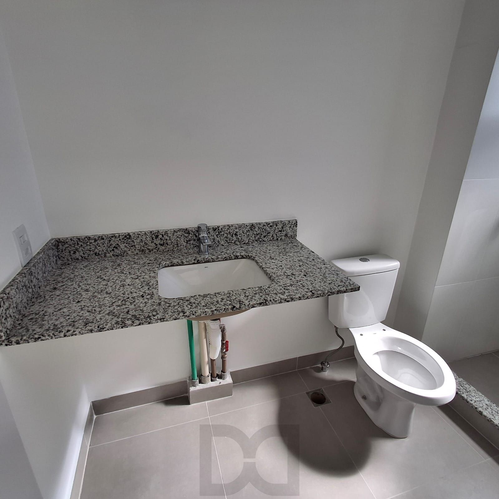 Apartamento para Venda - 69.96m², 2 dormitórios, sendo 2 suites, 1 vaga - Moinhos de Vento — foto 40