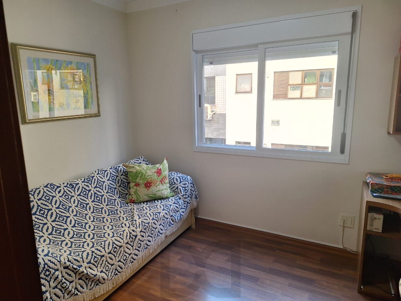 terceiro dorm