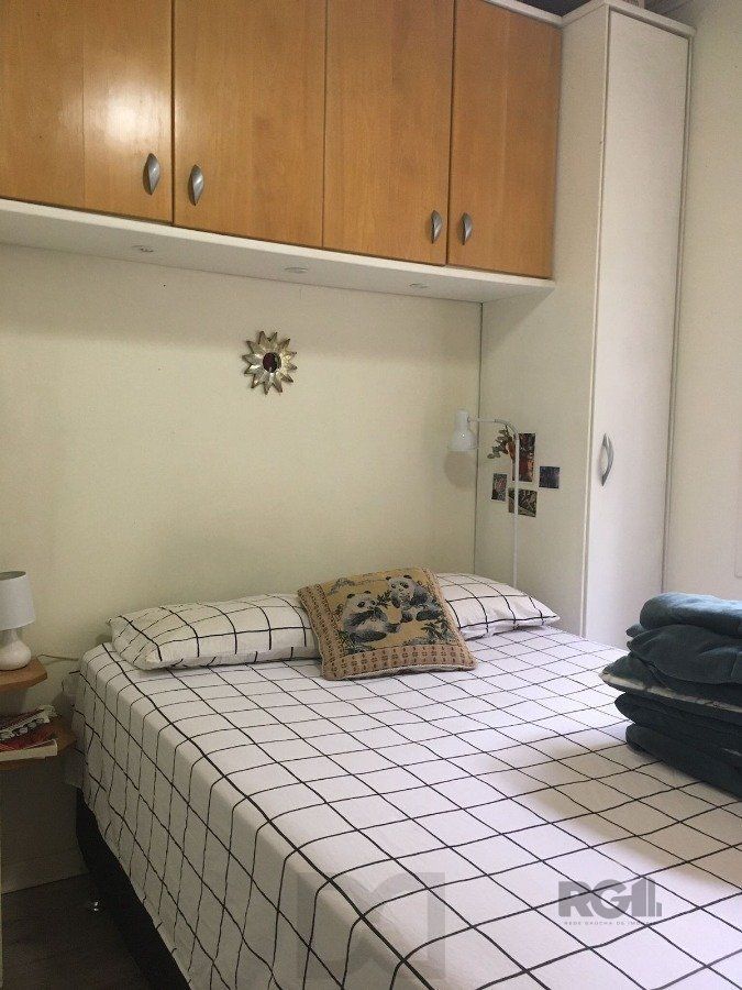 — foto 13