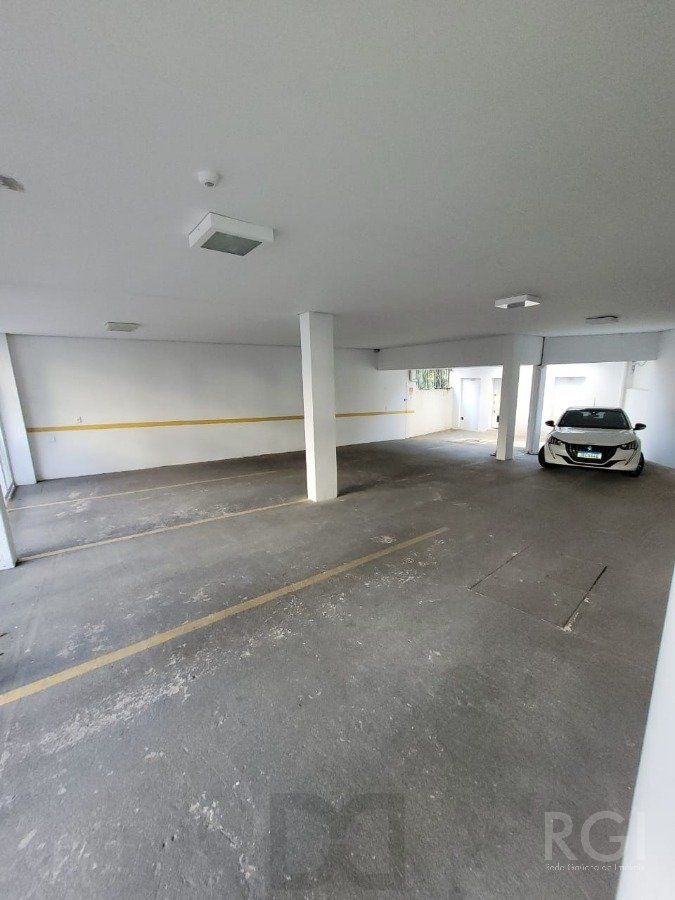 Conjunto/Sala para Venda - 33.86m², 0 dormitórios, Petrópolis — foto 18
