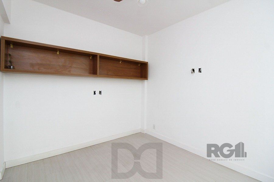 Venda Apartamento 3 quartos, no bairro Moinhos de Vento com 2 banheiros, 1 lavabo, sem garagem — foto 8