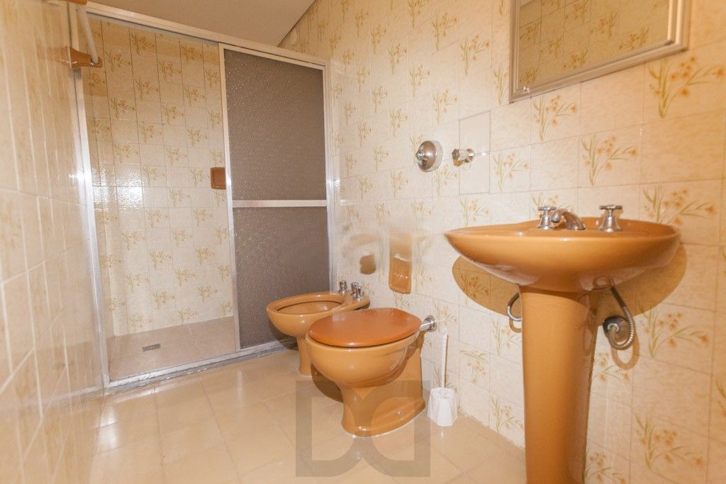 Apartamento a venda de 2 dormitórios na Rua Santa Cecilia Porto Alegre — foto 13