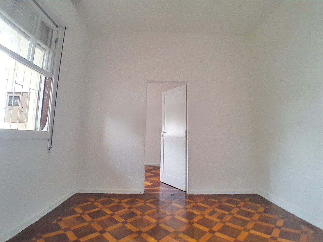 CASA COMERCIAL COM 310 M² HIGIENÓPOLIS PORTO ALEGRE — foto 27