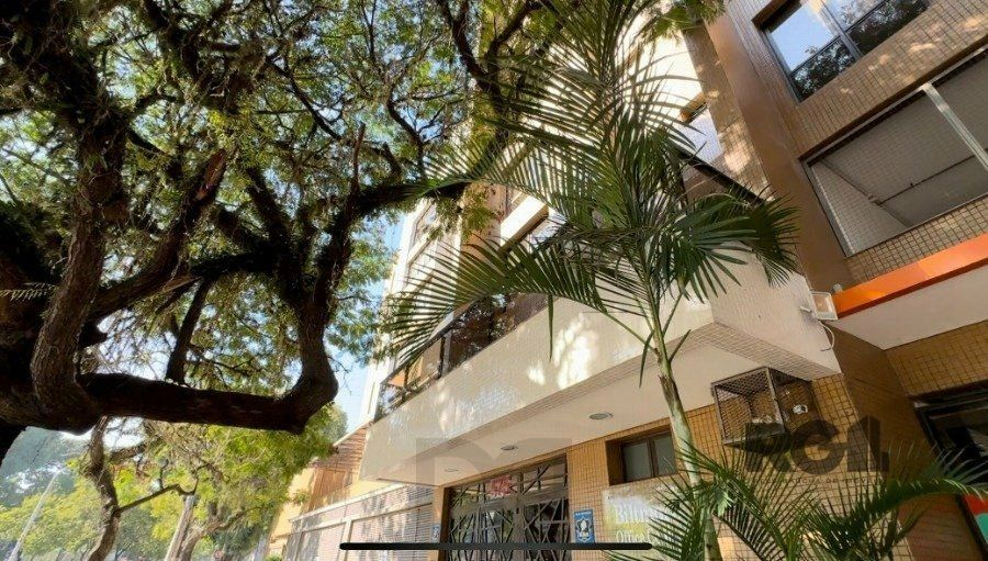 Conjunto/Sala para Venda - 37.98m², 0 dormitórios, Praia de Belas — foto 15