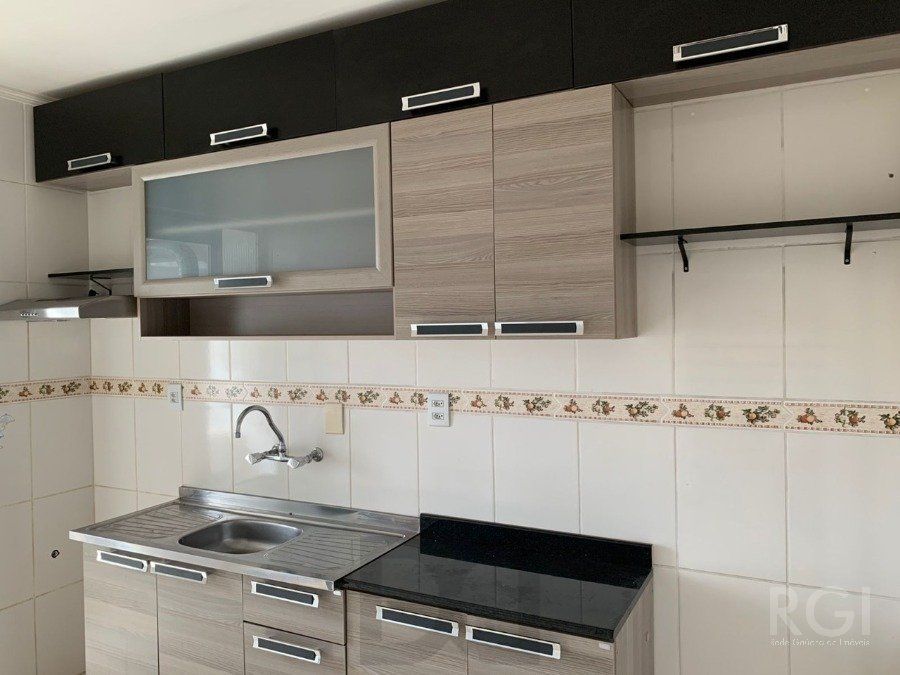 Apartamento para Venda - 57.63m², 2 dormitórios, 1 vaga - Santa Maria Goretti — foto 4