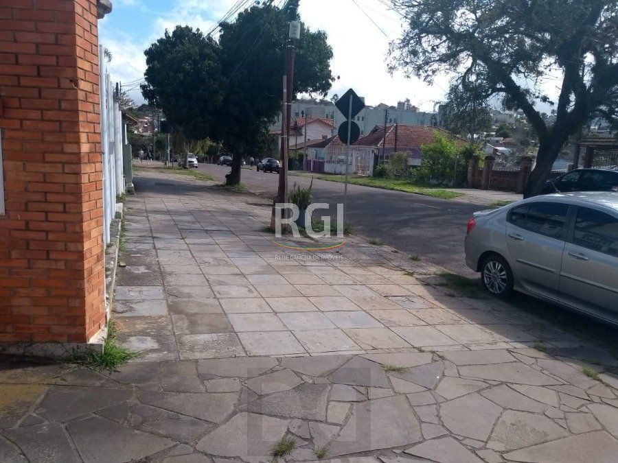 Terreno para Venda - 58m², 2 dormitórios, 4 vagas - Glória — foto 5
