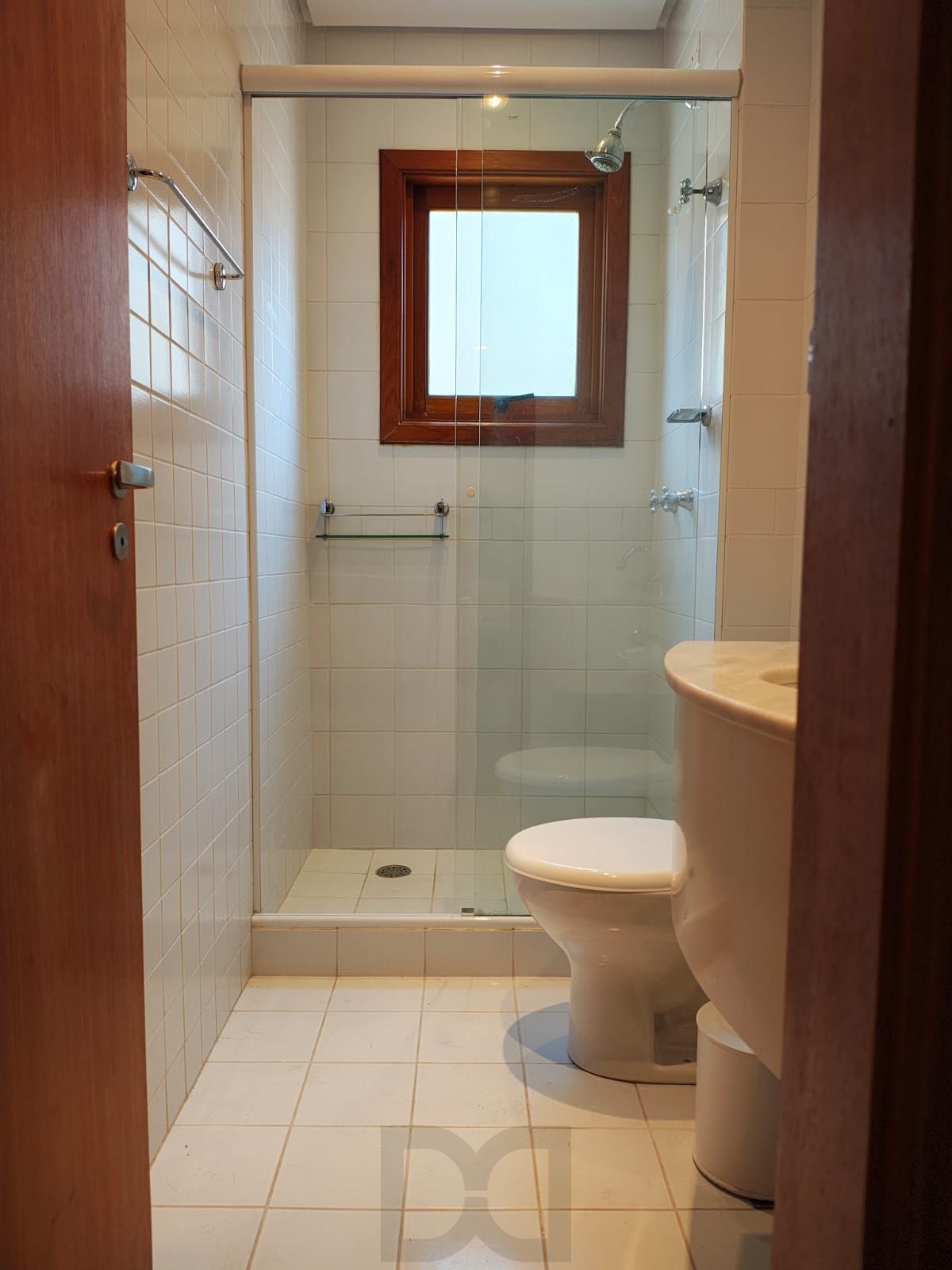 Apartamento Av Guaporé, 2 dormitórios, 2 vagas, churrasqueira — foto 21
