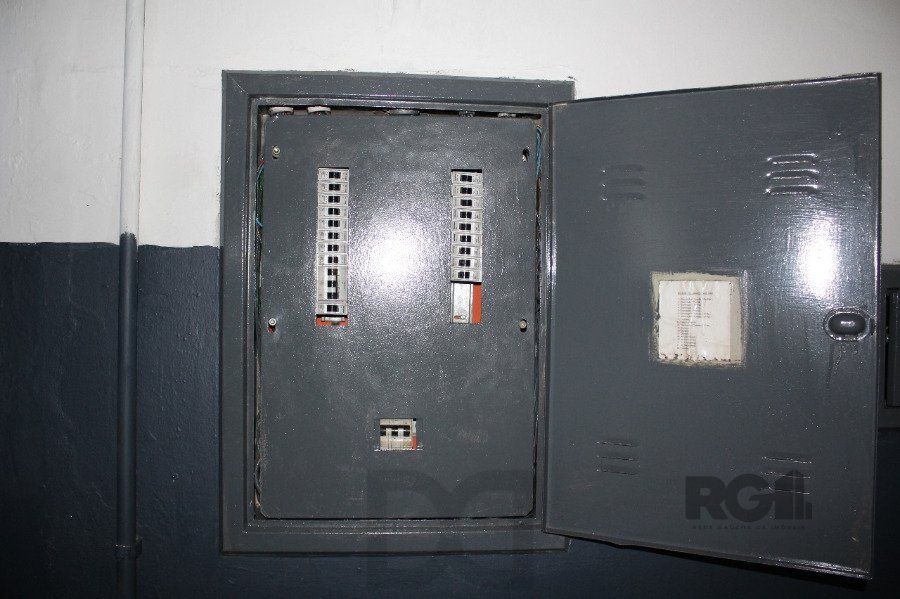 — foto 11