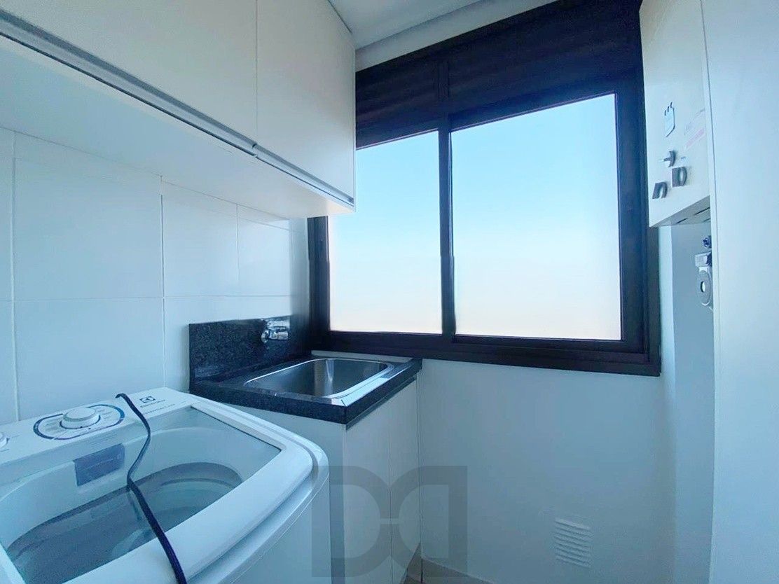 Excelente apartamento no Condomínio Alpha Campus — foto 16