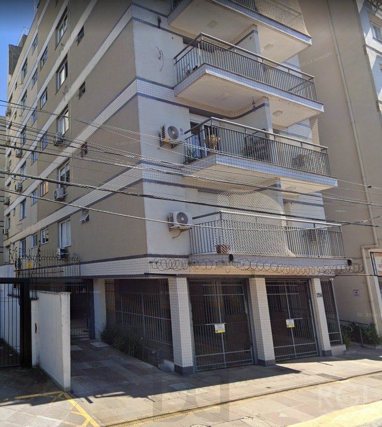 — foto 3