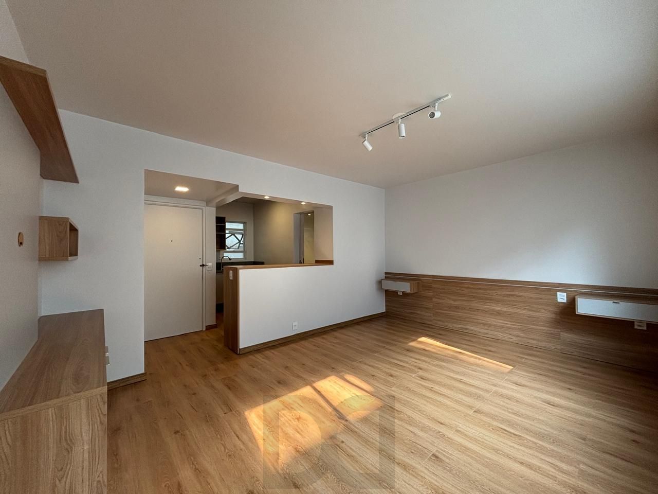 Apartamento para Venda - 35m², 1 dormitório, Centro Histórico — foto 5